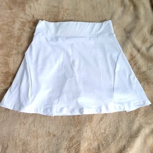 Golf/Tennis Skirt -  New No Tags